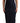 Dolce & Gabbana Dark Blue Cotton Denim Sheath Midi Dress