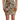 Dolce &amp; Gabbana Elegant Floral Sheath Mini Dress