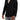 Dolce &amp; Gabbana Elegante blazer formal con puntos negros