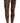 Dolce & Gabbana Black Floral Print Stockings Nylon Tights