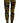 Dolce & Gabbana Black Grapes Print Stockings Tights