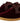 Dolce & Gabbana Bordeaux Velvet Exotic Leather Shoes