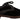 Dolce &amp; Gabbana Elegant Black Velvet &amp; Exotic Leather Dress Shoes