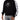 Dolce & Gabbana Elegant Crown 1984 Crewneck Sweater