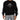 Dolce & Gabbana Elegant Crown 1984 Crewneck Sweater