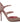 Dolce & Gabbana Pink Glittered Strappy Sandals Mary Jane Shoes