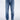 Don The Fuller Blue Cotton Jeans &amp; Pant