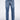 Don The Fuller Blue Cotton Jeans &amp; Pant