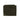 La Martina Elegant Black Leather Wallet for Men La Martina 