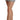 Ermanno Scervino Chic Light Blue Mini Denim Skirt