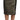 GF Ferre Chic High Waist Pencil Midi Skirt