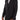 Dolce &amp; Gabbana Elegant Gray Sicilia Wool Blend Suit