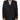 Dolce &amp; Gabbana Elegant Gray Sicilia Wool Blend Suit