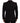 Dolce & Gabbana Black Slim Fit 2 Piece SICILIA Blazer