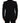 Dolce & Gabbana Black Slim Fit Vest 2 Button MARTINI Blazer