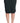 MILA SCHÖN Emerald Elegance Wool-Blend Pencil Skirt MILA SCHÖN 