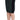 MILA SCHÖN Emerald Elegance Wool-Blend Pencil Skirt MILA SCHÖN