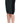 MILA SCHÖN Emerald Elegance Wool-Blend Pencil Skirt MILA SCHÖN 