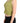 Suéter de punto sin mangas de mezcla de algodón verde PINK MEMORIES