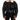 Dolce & Gabbana Elegant Shearling Biker Jacket