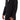 Dolce & Gabbana Dark Gray Wool Over Trench Coat Men's Jacket