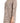 Suéter oversize de punto en mezcla de lana beige PINK MEMORIES