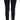 Costume National Purple Cropped Corduroys Jeans Costume National