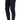 Costume National Purple Cropped Corduroys Jeans Costume National