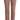 Costume National Brown Cropped Corduroys Pants Costume National
