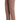 Costume National Brown Cropped Corduroys Pants Costume National