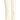 Costume National White Cotton Stretch Flare Jeans Costume National
