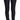Costume National Blue Cotton Stretch Slim Fit Jeans Costume National