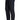 Costume National Blue Cotton Stretch Slim Fit Jeans Costume National