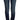 Costume National Blue Wash Cotton Slim Fit Skinny Jeans Costume National