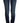 Costume National Blue Wash Cotton Slim Fit Skinny Jeans Costume National 