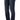 Costume National Blue Wash Cotton Slim Fit Skinny Jeans Costume National