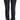 Costume National Blue Cotton Stretch Slim Fit Jeans Costume National