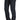 Costume National Blue Cotton Stretch Slim Fit Jeans Costume National
