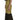 Dolce & Gabbana Yellow Floral Lace Sheath Dress Dolce & Gabbana