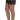Dolce & Gabbana White Black Floral Lace Silk Sleepwear Shorts