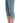 Ermanno Scervino Blue Capri Pants Cropped Jeans Ermanno Scervino 