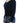 Ermanno Scervino Cárdigan de cachemira azul