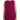 Barbara Casasola Stunning Silk Sleeveless Purple Blouse Barbara Casasola