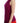 Barbara Casasola Stunning Silk Sleeveless Purple Blouse Barbara Casasola 