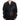 KAALE SUKTAE Elegant Cropped Artisan Jacket KAALE SUKTAE