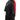 KAALE SUKTAE Elegant Cropped Artisan Jacket KAALE SUKTAE