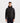 Refrigiwear Black Nylon Men's Jacket