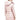 Refrigiwear Chaqueta Mujer Nylon Rosa