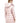 Refrigiwear Pink Nylon Women's Jacket