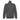 Malo Gray Cashmere Men Sweater